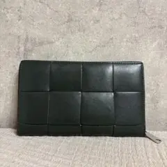 Item thumbnail for item bbbca4fa-b631-4fe9-bf2c-4320a3c656e0