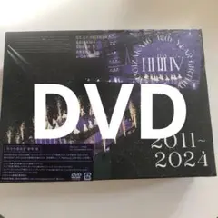 乃木坂46/12th YEAR BIRTHDAY LIVE〈完全生産限定盤・9…