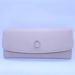 Item thumbnail for item 75213818-a355-4d8b-8e3a-0f4759bcab83