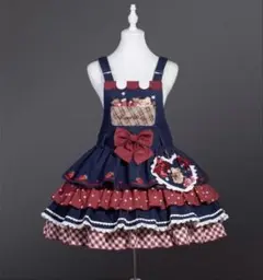 Item thumbnail for item 774cc9a9-196f-4822-b636-04f64744c8c0