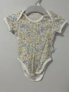 Item thumbnail for item edae3127-728a-441a-ba33-9fd7fd03a571