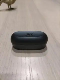 Item thumbnail for item ef3544b3-6be4-45e9-95bb-8d71dff70f54