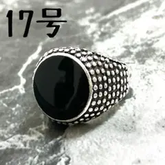 Item thumbnail for item 11578dc0-19ac-41ee-80ce-c333e7313974