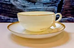 Item thumbnail for item 54a2eab6-d556-408d-a210-d7f480bf24fe