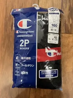 Item thumbnail for item 19693acc-4fdf-4339-8d49-ec5f67c75af6