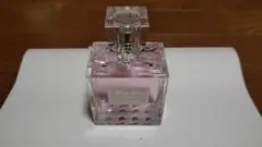ミスディオール シェリーブルーミングブーケ