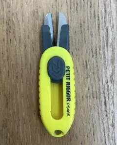 Item thumbnail for item 3a96c9ac-68d3-4bee-be96-185bea2053ea