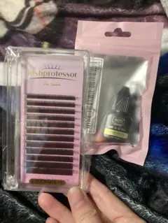 Item thumbnail for item 6ceb996b-686c-466d-8ac6-7e6b26e89a36