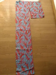 着物 リメイク用