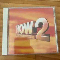 NOW 2 CD