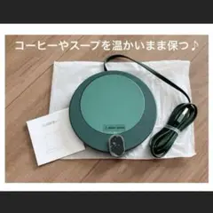 Item thumbnail for item d818b7ee-44f1-4856-88f8-a1a88214f603