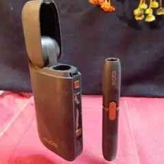 IQOS アイコス電子タバコ