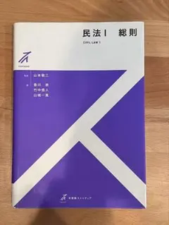 Item thumbnail for item fe47d1d8-a996-42d3-9985-27771102c951