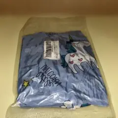 Item thumbnail for item 12bdbfbb-dd89-406c-87d1-8f3ef30358ad