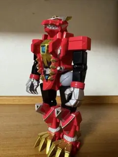 2025年最新】ダイナソルジャー ソフビの人気アイテム - メルカリ