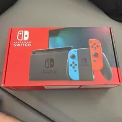 Item thumbnail for item e7519340-2f20-4940-b889-692dfbb4c914