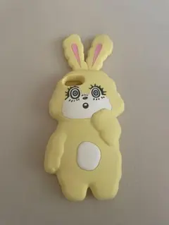にころん iPhone8 数回使用済み