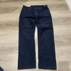 Polo by Ralph Laurenチノパン