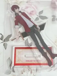 夢100❤︎アニメ版アヴィ