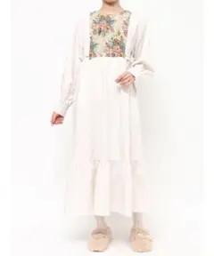 Item thumbnail for item 8bb89071-92f3-4c6d-a6e0-4398176b4bf2