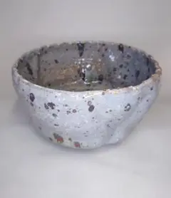 茶道具 壺 青磁花瓶 無想窯  大前芳春 茶道具 壺 青磁花瓶 無想窯 大前芳春新しい