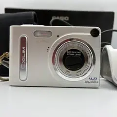 Item thumbnail for item 602ca68b-f009-4a94-bc59-8929f12f5526