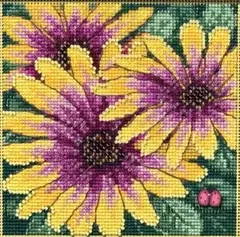Item thumbnail for item b5a15e21-3165-4cc8-b368-6d8775d9d7e7