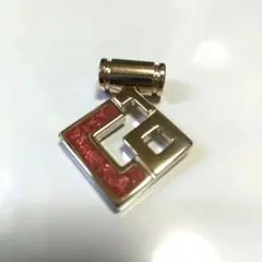 Item thumbnail for item 5f73a582-57d0-40ec-8f15-236247e3b0cc