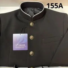 Item thumbnail for item 5c6a8a55-84cc-4106-87ac-a9b22ef75ad2