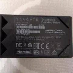 Item thumbnail for item 283476b8-7364-4fc8-89c9-e4955ce81fcf