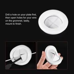 Item thumbnail for item 46f65d16-5021-4b21-a04d-40df851675b5