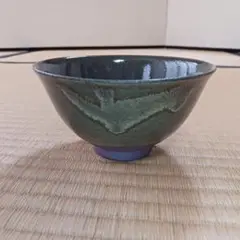 茶碗 平茶碗 むしあけ 虫明焼 茶道具 茶器 浅鉢 深皿 2025年最新】虫明焼の人気アイテム - メルカリ