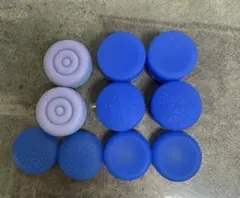 ゲームコントローラー　フリーク　セット