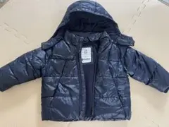 Item thumbnail for item 51102335-f7ea-4936-b205-9f17dc4e0fb6