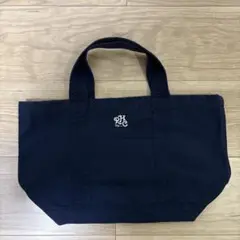 Ron Hermanロンハーマン 10th Anniversary トートバッグ