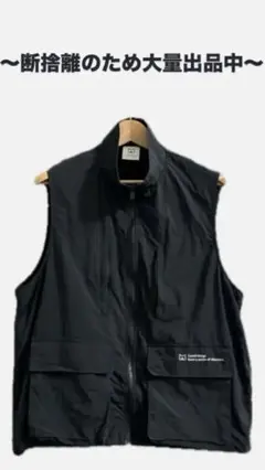 Item thumbnail for item 327c8de9-22e8-4f2e-b710-3280d93705df