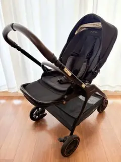 Item thumbnail for item 87be7e18-f380-4961-8278-0dfe414c29e8