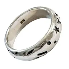 Item thumbnail for item 82a76900-eae0-4f06-970b-1c33a4542dca