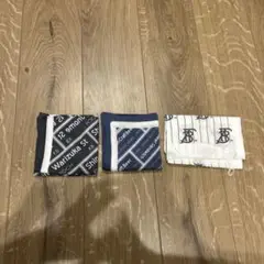 SBQバンダナ ABS 手ぬぐい まとめ売り