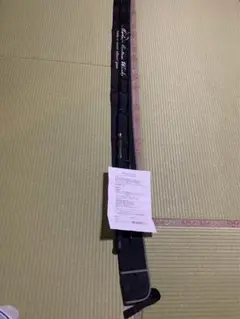 mcワークスストレンジブルー106S S Pモデル SBL106S