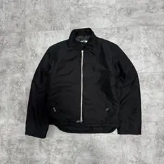 90s〜00s agnès b. short blouson