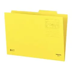 Item thumbnail for item 4ad26cee-b652-4f88-9be7-c2bd2e15cdc0