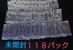 Item thumbnail for item 40fb0b67-d1e9-4c0d-bcab-805985b51e17