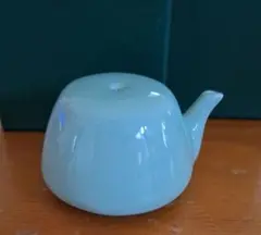 Item thumbnail for item 55a06275-38d6-4629-93b0-327ddbcf05d5