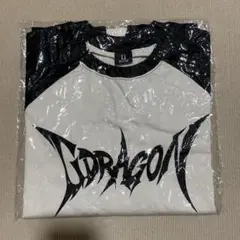 Item thumbnail for item 130d919e-2c51-4e3e-8ae4-775d08a31d47