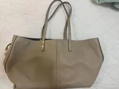 Chloeのバッグ