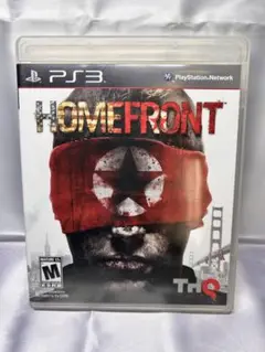 Item thumbnail for item 090e925f-0096-4790-a25a-56f01bba1032