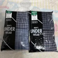 Item thumbnail for item 5ee3c168-7392-4d1a-a737-2a9de78cf255