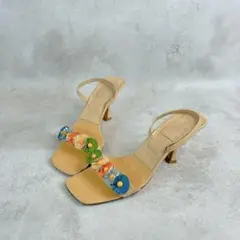 Item thumbnail for item 360a6054-4bd4-437e-9c5b-eb913e0b80fc