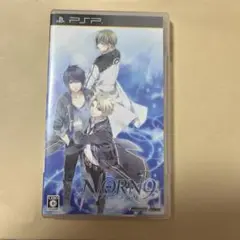 Item thumbnail for item c89aecc9-dbf1-4379-8b03-5690a2527e7f